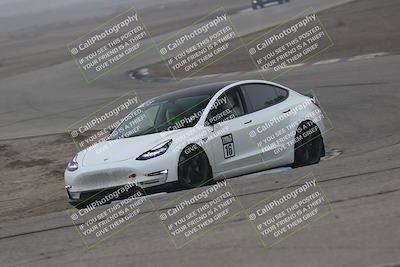 media/Dec-17-2022-Speed Ventures (Sat) [[41880ae7af]]/Tesla Corsa B/Off Ramp/